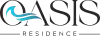 Oasis Properties Logo