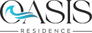 Oasis Properties Logo