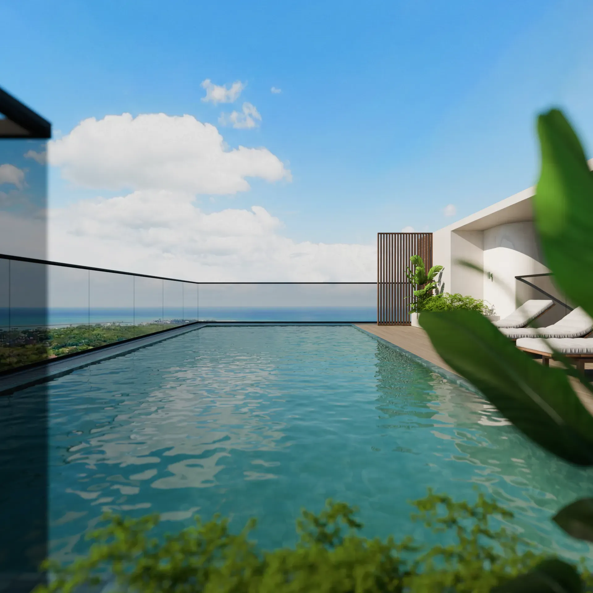 Video Tour Thumbnail